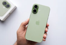 iPhone 17 dnes kúpite oveľa lacnejšie. Bude mať dlhší životný cyklus. Nástupca príde naskôr až o rok! iPhone 17