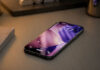 Apple testuje iPhone s displejom cez všetky hrany. Výročný model môže priniesť najväčší redizajn za roky iPhone 2027