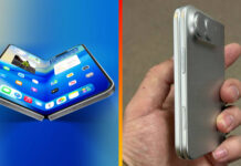 Skladací iPhone Ultra unikol na internet. Konečne si vieme predstaviť, ako bude vyzerať iPhone Ultra