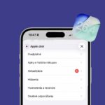 Apple v iOS 26.4 skomplikoval prístup k aktualizáciám. Takto ich otvoríte jedným klikom iOS 26.4 aktualizácie v App Store