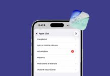 Apple v iOS 26.4 skomplikoval prístup k aktualizáciám. Takto ich otvoríte jedným klikom iOS 26.4 aktualizácie v App Store