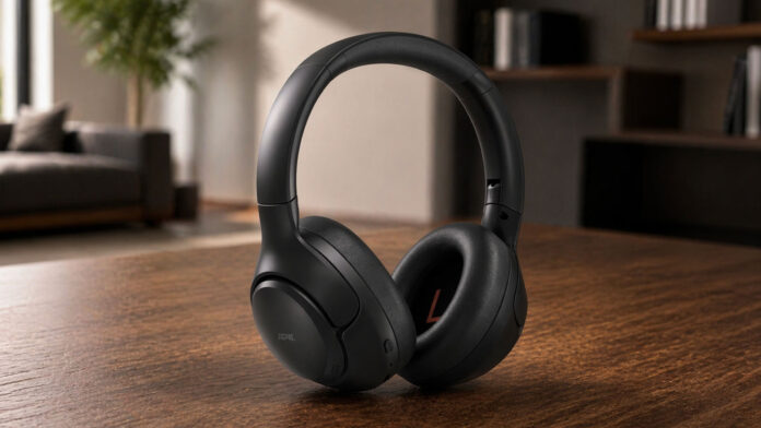 Alza Power slúchadlá