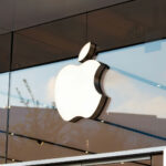 Irán sa vyhráža Apple aj Google. Technologické firmy sa ocitli na zozname cieľov Apple logo