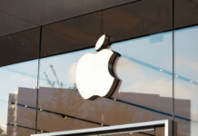 Irán sa vyhráža Apple aj Google. Technologické firmy sa ocitli na zozname cieľov Apple logo