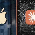 Apple nasadí brutálnu umelú inteligenciu od Anthropic, aby v iPhonoch hľadala chyby Anthropic Project Glasswing