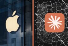 Apple nasadí brutálnu umelú inteligenciu od Anthropic, aby v iPhonoch hľadala chyby Anthropic Project Glasswing