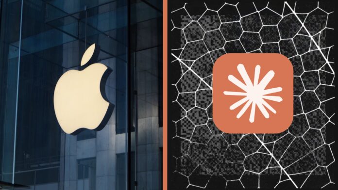 Anthropic Project Glasswing Anthropic Project Glasswing