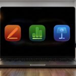 Koniec zmätkom v App Store. Apple upratal iWork a ponúka už len verzie pre Creator Studio Pages, Numbers a Keynote pre Mac