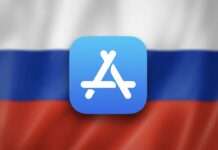 Apple v Rusku pritvrdzuje. App Store a predplatné služby definitívne končia App Store Rusko