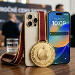 Vernosť používateľov Apple dosiahla historické maximum. Používatelia Androidov môžu len závidieť iPhone vernosť značke