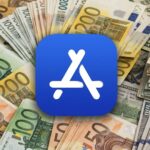 Apple ustupuje úradom: Navrhuje výrazné zníženie provízií pre platby mimo App Store App Store predplatné