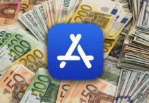 Veľká zmena v App Store. Apple zavádza mesačné splátky pre ročné predplatné App Store predplatné