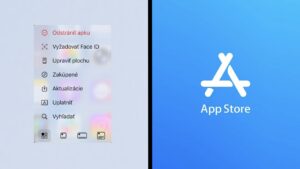 iOS 26.4 aktualizácie v App Store