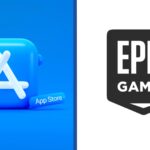V spore medzi Apple a Epic Games ide do tuhého. Spoločnosti sa stretnú na Najvyššom súde App Store Epic Games
