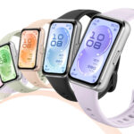 Inteligentný náramok Huawei Band 11 dnes kúpite veľmi lacno. Sú nabité funkciami, ktoré vás prekvapia Huawei Band 11