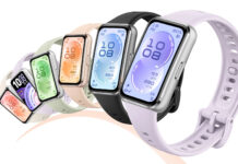 Inteligentný náramok Huawei Band 11 dnes kúpite veľmi lacno. Sú nabité funkciami, ktoré vás prekvapia Huawei Band 11