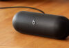 Prémiový a štýlový Beats Pill kúpiš za extrémne výhodnú cenu Beats Pill