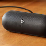 Prémiový a štýlový Beats Pill kúpiš za extrémne výhodnú cenu Beats Pill