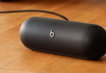 Prémiový a štýlový Beats Pill kúpiš za extrémne výhodnú cenu Beats Pill