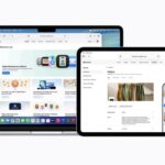 Prichádza nová platforma Apple Business, ktorá zjednotí nastavenia a správu firiem Apple Business App
