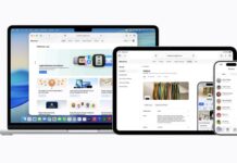 Prichádza nová platforma Apple Business, ktorá zjednotí nastavenia a správu firiem Apple Business App