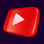 YouTube automaticky zrýchly nudné a pomalé videá. Ušetrí vám to čas YouTube