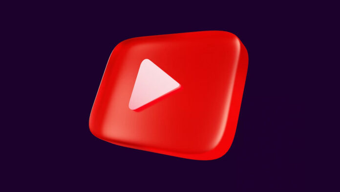YouTube