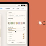 KONIEC GRAFIKOV? Anthropic ukázal Claude Design: Neuveriteľné, čo dokáže vytvoriť z textu. Claude Design