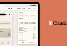 KONIEC GRAFIKOV? Anthropic ukázal Claude Design: Neuveriteľné, čo dokáže vytvoriť z textu. Claude Design