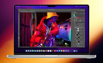 Nové displeje majú notebookom priniesť revolučnú výdrž. Apple túto cestu pozná už roky