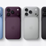 iPhone 18 Pro dostane nové MagSafe kryty. Apple zmení ich dizajn iPhone 18 Pro