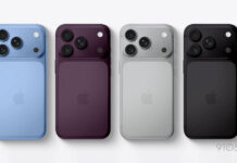 iPhone 18 Pro dostane nové MagSafe kryty. Apple zmení ich dizajn iPhone 18 Pro