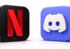 Netflix chystá veľkú novinku. Mieri priamo proti Discordu Netflix a Discord