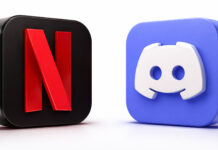 Netflix chystá veľkú novinku. Mieri priamo proti Discordu Netflix a Discord