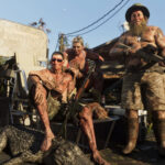 GTA 6 staví na príbeh, pričom GTA 6 Online má prísť až neskôr GTA 6