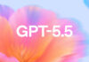 OpenAI práve predstavil GPT 5.5: Umelá inteligencia sa posunula na nový level GPT 5.5