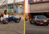 GTA: San Andreas ako film? Brutálne AI video ukazuje, ako by mohla vyzerať legenda na plátne GTA San Andreas