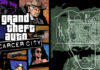 GTA: Carcer City už spustíte aj teraz. Fanúšikovia vydali hrateľné demo GTA Carcer City