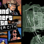 GTA: Carcer City už spustíte aj teraz. Fanúšikovia vydali hrateľné demo GTA Carcer City