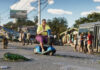GTA 6 vraj vzniká za cenu extrémnych nadčasov. Zamestnanci hovoria o práci do tretej ráno, no musia to stihnúť! GTA 6