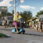 Tvorcov GTA VI zasiahla kybernetická hrozba. Útočníci žiadajú výkupné GTA 6