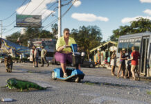 Tvorcov GTA VI zasiahla kybernetická hrozba. Útočníci žiadajú výkupné GTA 6