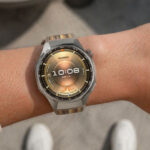 Huawei Watch GT6 Pro sú cenovo extréme výhodné. Za túto cenu im Apple Watch nestačia Huawei Watch GT6 Pro