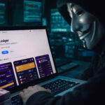 Veľký škandál pre Apple. Falošná aplikácia v App Store ukradla kryptomeny za viac než 8 miliónov eur anonymous