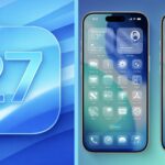 Koniec trápenia s ikonkami: iOS 27 prinesie funkciu, po ktorej sme roky volali iOS 27 plocha