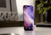 Dodávatelia sú pripravení na iPhone k 20. výročiu. Dostane REVOLUČNÝ celosklenený dizajn iPhone 2027