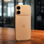 Základný iPhone 18 tento rok naozaj nepríde. Apple od podlahy mení stratégiu