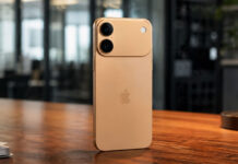 Základný iPhone 18 má zažiť downgrade, no tento jeden parameter sa výrazne zlepší