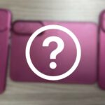 iPhone Fold a iPhone 18 Pro unikol na internet vďaka týmto maketám skladací iPhone maketa