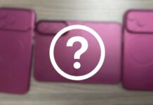 iPhone Fold a iPhone 18 Pro unikol na internet vďaka týmto maketám skladací iPhone maketa